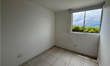 VENTA APARTAMENTO EN DOSQUEBRADAS