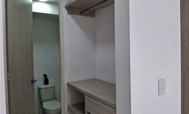VENTA APARTAMENTO EN DOSQUEBRADAS