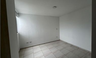 VENTA APARTAMENTO EN DOSQUEBRADAS