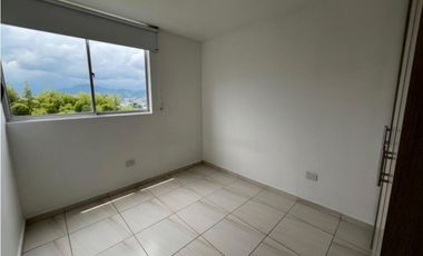 VENTA APARTAMENTO EN DOSQUEBRADAS