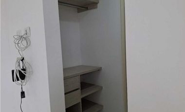 VENTA APARTAMENTO EN DOSQUEBRADAS