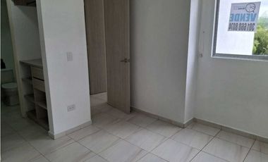 VENTA APARTAMENTO EN DOSQUEBRADAS