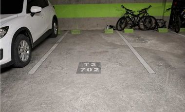 VENTA APARTAMENTO EN DOSQUEBRADAS