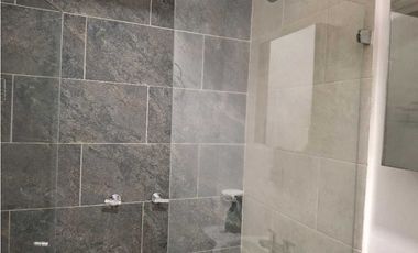 VENTA APARTAMENTO EN DOSQUEBRADAS