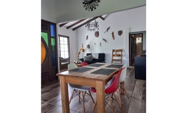 VENTA FINCA COMBIA