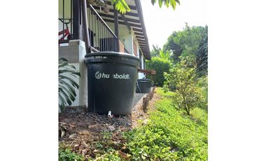 VENTA FINCA COMBIA
