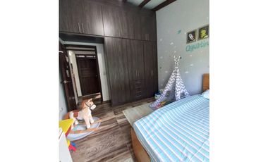 VENTA FINCA COMBIA