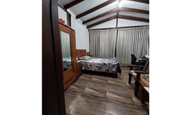 VENTA FINCA COMBIA