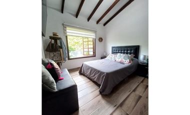 VENTA FINCA COMBIA