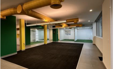 OFICINA EN RENTA EN SAN PEDRO