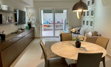 CASA VENTA JARDÍNES DE SAN AGUSTÍN