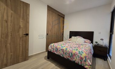 DEPARTAMENTO EN VENTA COL.PEDREGAL DE SANTA URSULA, COYOACAN