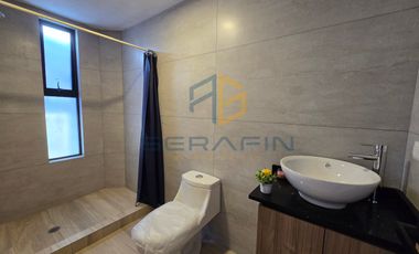 DEPARTAMENTO EN VENTA COL.PEDREGAL DE SANTA URSULA, COYOACAN