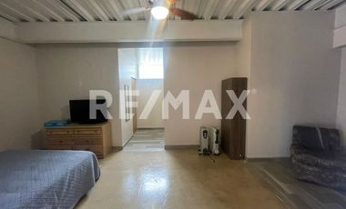 DEPARTAMENTO AMUEBLADO EN RENTA, EN LA CACHO, TIJUANA