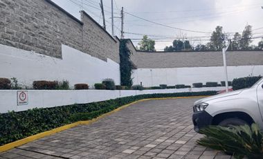 Casa en Renta en Lago de Guadalupe RBL605.