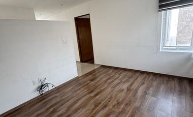 Casa en Renta en Lago de Guadalupe RBL605.