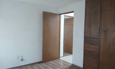 Casa en Renta en Lago de Guadalupe RBL605.