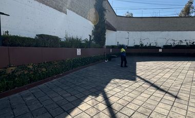 Casa en Renta en Lago de Guadalupe RBL605.