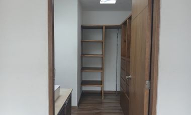 Casa en Renta en Lago de Guadalupe RBL605.