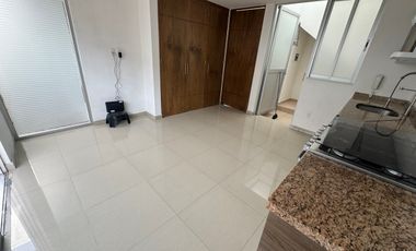 Casa en Renta en Lago de Guadalupe RBL605.