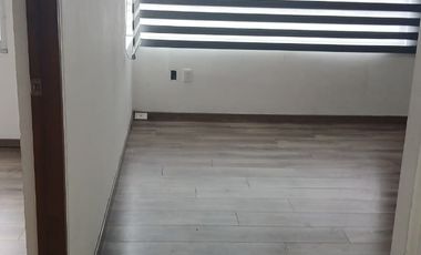 Casa en Renta en Lago de Guadalupe RBL605.