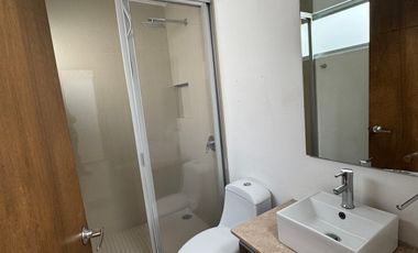 Casa en Renta en Lago de Guadalupe RBL605.