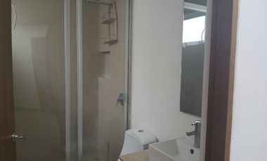 Casa en Renta en Lago de Guadalupe RBL605.