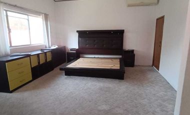 Renta $45,000.00casa en San Jerónimo Aculco, Magdalena Contreras