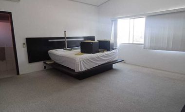 Renta $45,000.00casa en San Jerónimo Aculco, Magdalena Contreras