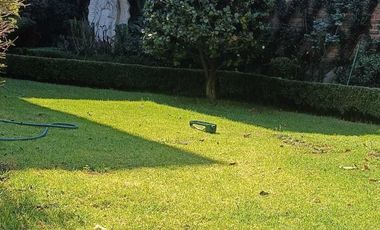 Renta $45,000.00casa en San Jerónimo Aculco, Magdalena Contreras