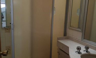 Renta $45,000.00casa en San Jerónimo Aculco, Magdalena Contreras