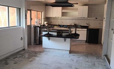 Renta $45,000.00casa en San Jerónimo Aculco, Magdalena Contreras