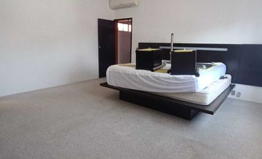 Renta $45,000.00casa en San Jerónimo Aculco, Magdalena Contreras
