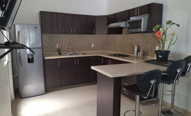 Casa en Venta! Solidaridad, Playa del Carmen