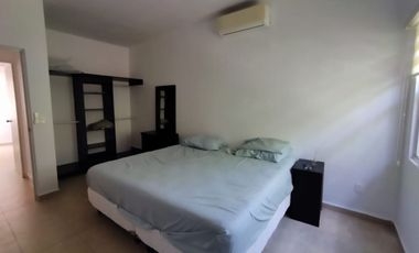 Casa en Venta! Solidaridad, Playa del Carmen