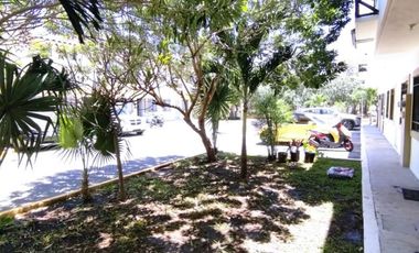 Casa en Venta! Solidaridad, Playa del Carmen