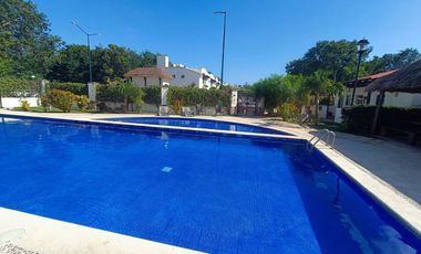 Casa en Venta! Solidaridad, Playa del Carmen
