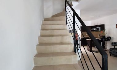 Casa en Venta! Solidaridad, Playa del Carmen