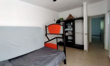 Casa en Venta! Solidaridad, Playa del Carmen