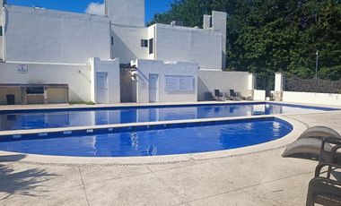 Casa en Venta! Solidaridad, Playa del Carmen