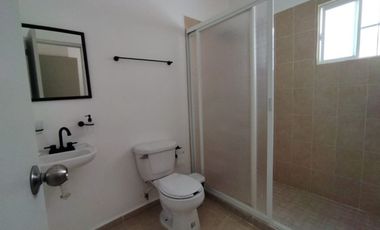 Casa en Venta! Solidaridad, Playa del Carmen