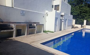 Casa en Venta! Solidaridad, Playa del Carmen