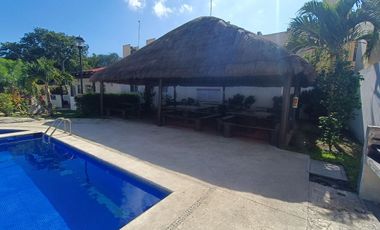 Casa en Venta! Solidaridad, Playa del Carmen