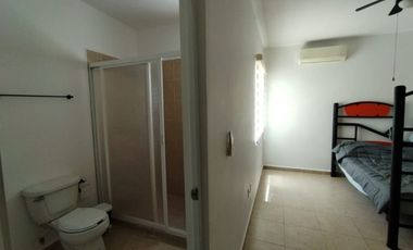 Casa en Venta! Solidaridad, Playa del Carmen