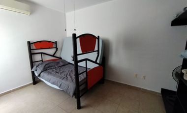 Casa en Venta! Solidaridad, Playa del Carmen