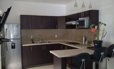 Casa en Venta! Solidaridad, Playa del Carmen