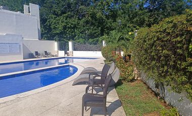 Casa en Venta! Solidaridad, Playa del Carmen