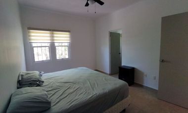 Casa en Venta! Solidaridad, Playa del Carmen