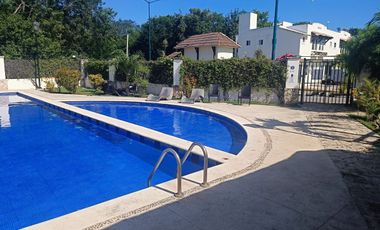 Casa en Venta! Solidaridad, Playa del Carmen