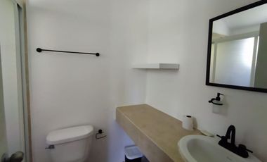 Casa en Venta! Solidaridad, Playa del Carmen